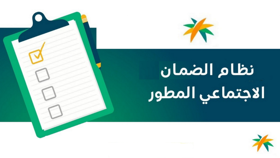 من الشروط الواجب توافرها لمكان المذاكرة