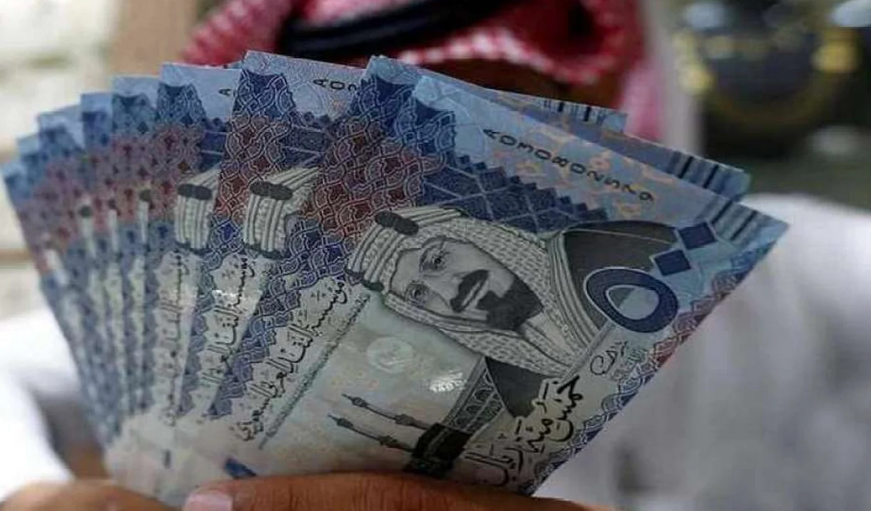 حقيقة زيادة رواتب المتقاعدين السعوديين 
